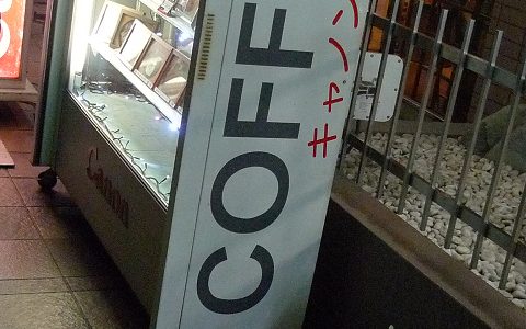 ５DMarkⅡとか使っているのだろうか