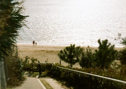 日の丸構図でOK