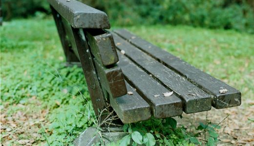 スキャナが欲しい