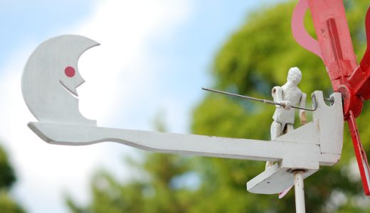 GタイプレンズよりDタイプレンズ