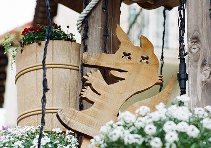 何か困っているんですか？