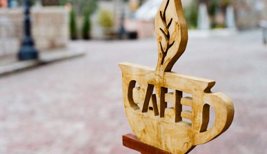 クリープは必須です