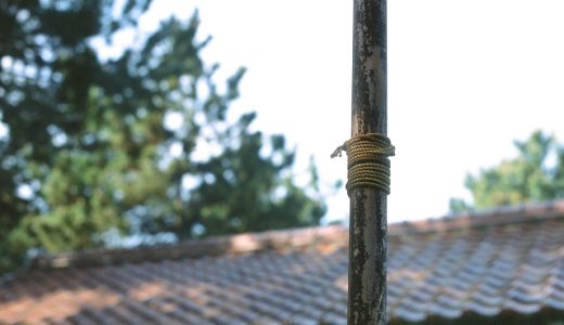 思い出はフィルムでも残したい