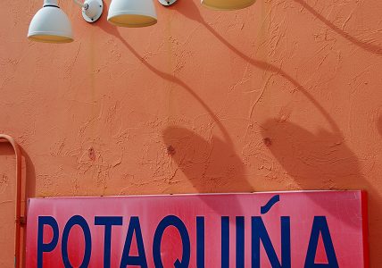 しばらくぶりでした