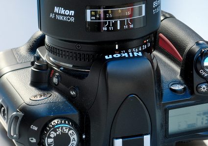 撮影枚数が進まない