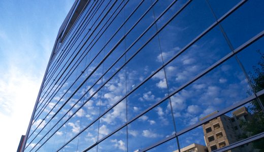 LX3はコンスタントに使っています