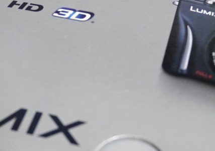 あー、型落ちに弱い