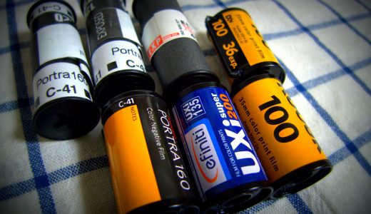 今年もよろしくお願いします