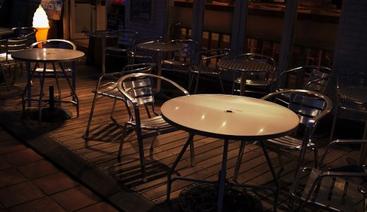 久しぶりにE-PM1とOLYMPUS Viewer2の話題