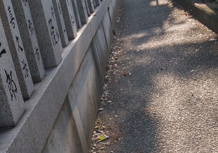 パワーズームレンズは普段使いにはとても良いレンズ