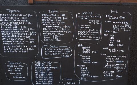 人の縁とは不思議なもので