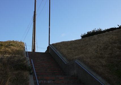 RAWファイルの立ち位置がムズカシイ