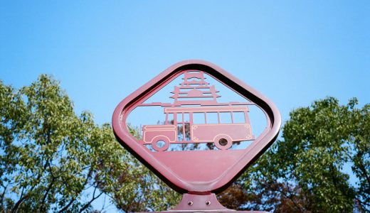 フィルムは全般的に値上げされていますね