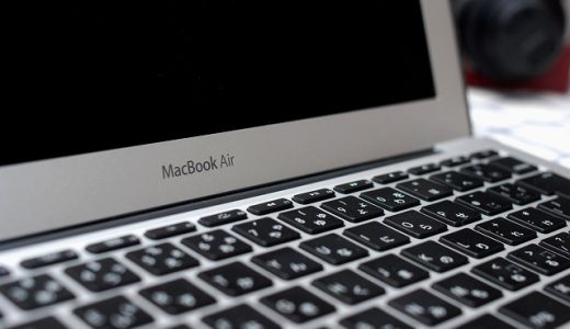 RAW現像とデータ管理をMacで統一しようかどうしようか