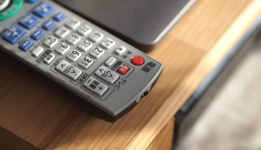 標準が一番なのかも