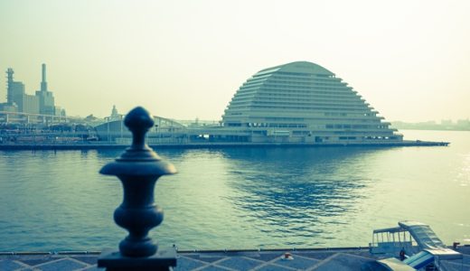 フィルムカメラの話題は、今しばらくお待ちください