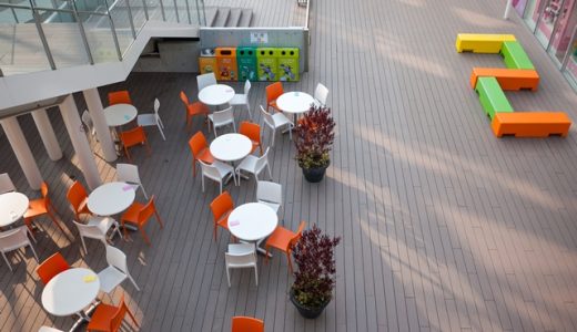 jpegはファイル容量も気分も軽い