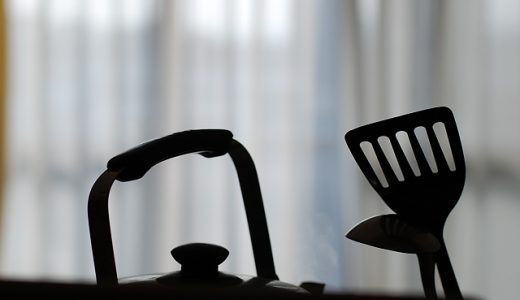 何もしない一日でした