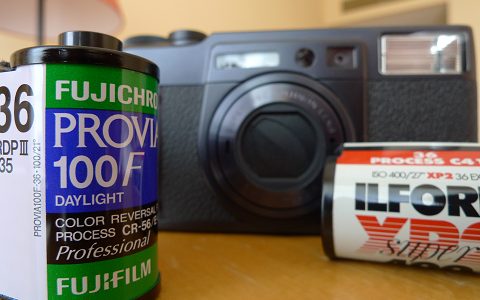 クラッセS、稼働率高し