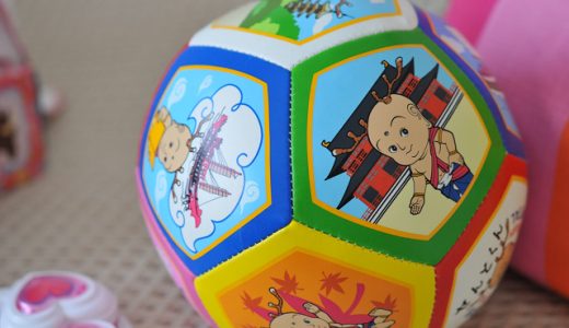 あっという間に「今は昔」