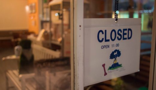 ファインダーが必要な理由