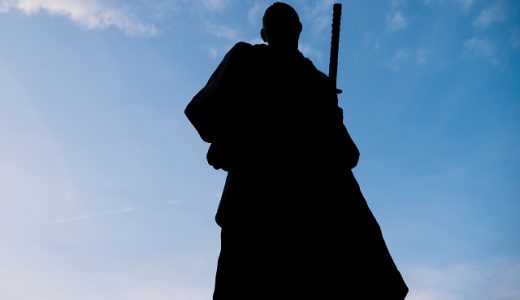 買い替えか、買い増しかを考えて結局いつも見送る