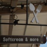 ニコンD40というカメラ