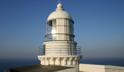 ちょっと見ない間に、コンデジが軒並み撤退ではないかっ！