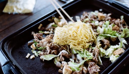 淡い想い出っぽい写真を撮るなら、コダックのポートラがおすすめ