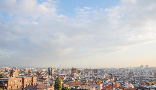 ニコンD40はまだまだ現役！CCDは空気感を写すのが得意？