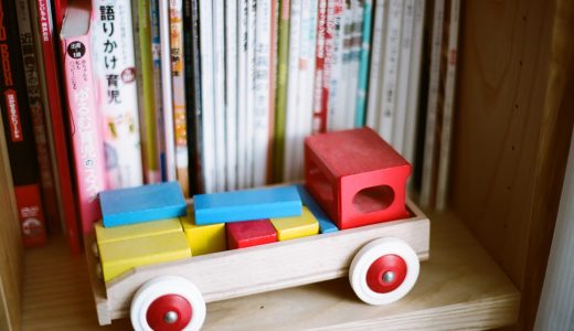 フィルム写真を撮る目的は、「モノ」から「コト」へ変わっていく