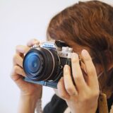 正解のない持ち方