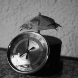 解像しすぎない写りがちょうどいい